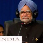 Manmohan Singh, the visionary reformer who shaped modern India | India News