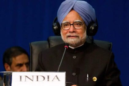 Manmohan Singh, the visionary reformer who shaped modern India | India News