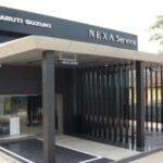 Maruti Suzuki to expand service network to 8,000 touchpoints by 2031: Details