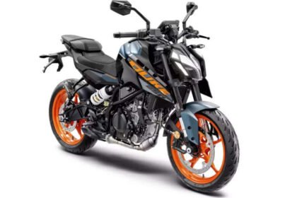 Massive Rs 20,000 discount on KTM Duke 250: Best time to buy?