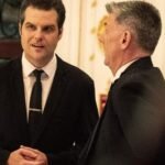 Matt Gaetz News: Matt Gaetz says he used to be a womanizer, sent money to many women but...