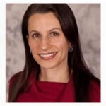 Meet Karen Friedman Agnifilo, Luigi Mangione's new lawyer to defend him in second-degree murder charges