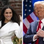 Meghan Markle's influence behind Prince Harry and Donald Trump hostility; What expert says on duke still working with royal family