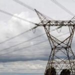 Mentally ill man climbs electric tower, rescued | Mumbai News