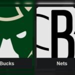 Milwaukee Bucks vs Brooklyn Nets (12/8): Starting five, injury report, start time, game prediction, betting tips, how to watch, and more | NBA News