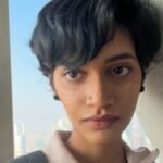 Missing Kerala student found dead in Scotland