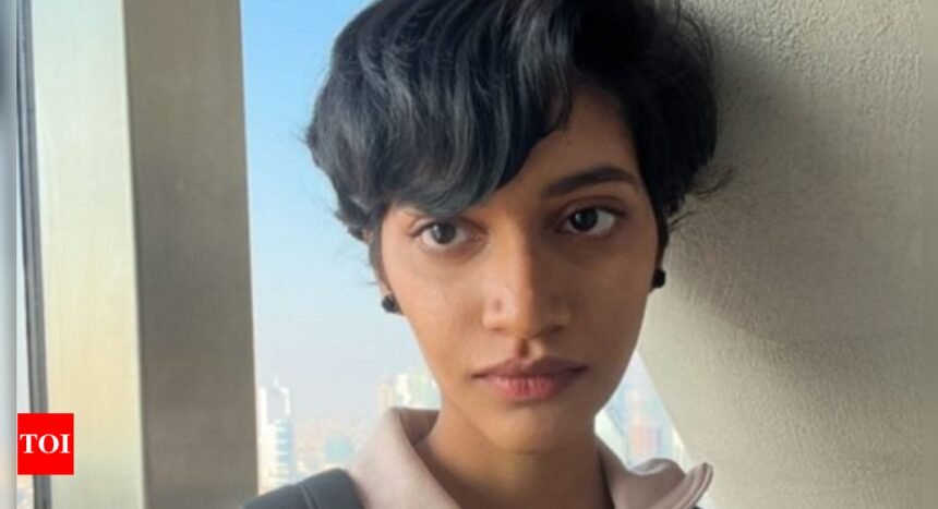 Missing Kerala student found dead in Scotland