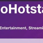 Mukesh Ambani's Viacom 18 finally gets rights of JioHotstar website after month-long 'Delhi-to-Dubai drama'