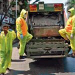 Mumbai: BMC plans to levy user fee per flat for waste collection