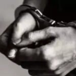 Mumbai: CFO, staff of solicitor firm arrested for fraud | Mumbai News