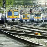 Mumbai: No day block on Western Railway suburban; relief to commuters today