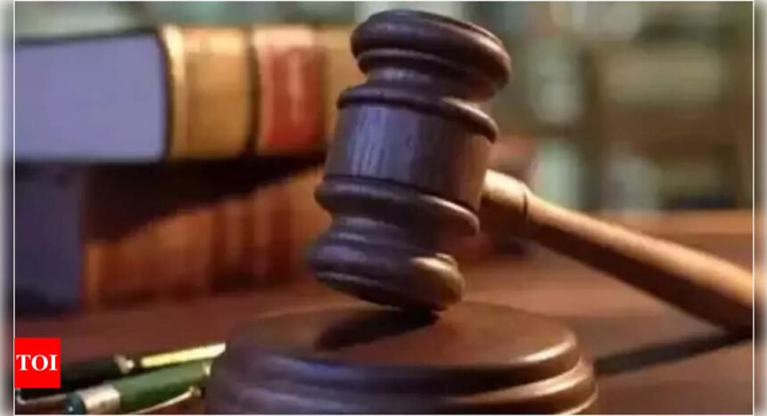 Mumbai: Pocso court acquits woman accused of failing to report daughter's assault by stepfather | Mumbai News