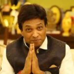 Mumbai: Santacruz Police lodge FIR after comedian Sunil Pal claims he was kidnapped | Mumbai News