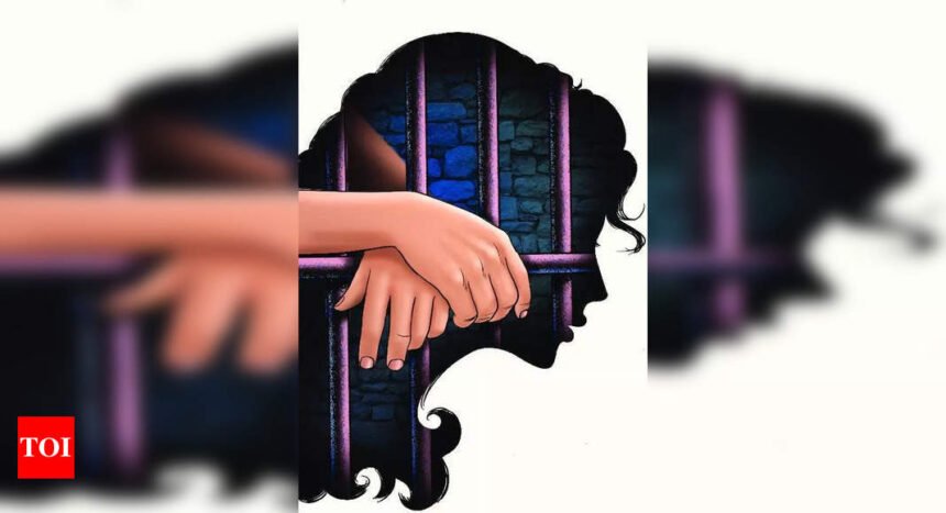 Mumbai man sentenced to 20 years for repeated sexual assault of minor over four years | Mumbai News