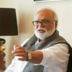 NCP gen secy flays minister over remarks on Bhujbal | Mumbai News
