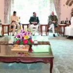 NDA to put up united front to take on opposition over Ambedkar | India News
