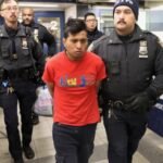 NYC subway horror: Suspect Sabastian Zapeta has 'no memory of the attack'