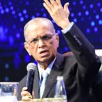 Narayana Murthy reiterates on 70 hours workweek (over 12 hours daily): But what about employees' health?