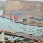 New Gwadar International Airport: Pakistan delays opening of New Gwadar International Airport for third time due to security threats