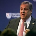 New Jersey Drone Mystery: Chris Christie says he's seen several drones, there would be vigilantes if Feds downplay