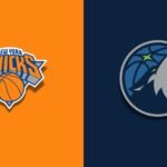New York Knicks vs Minnesota Timberwolves (12/19): Starting Five, Injury Report, Start Time, Game Prediction, Betting Tips, How to Watch, and More | NBA News