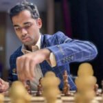 'New York here I come': Arjun Erigaisi clears visa hurdle for World Rapid and Blitz Championships in the US | Chess News