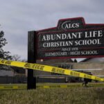 New twist in Wisconsin shooting: Who is Alexander Paffendorf? California man arrested for plotting attack with Natalie Rupnow