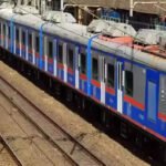 No day block on Western Railway suburban today; relief to lakhs of commuters | Mumbai News