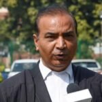 'No law can legalise work of Babar, Ghazni': Advocate Ashwini Upadhyay who moved plea in SC against Places of Worship Act | India News