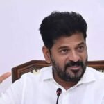 No law & order compromise: Revanth to Telugu film stars | India News