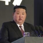 North Korea Strategy: North Korea to launch ‘toughest’ strategy to counter US aggression