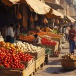 November CPI inflation eases to 5.48%; IIP growth rate at 3.5% for October