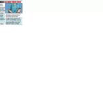 Now, plaint against med college for charging 64L for 42L seat | Mumbai News