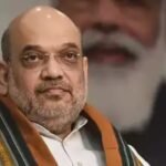 On 3-day trip, Amit Shah to chair security meet, go to former Red stronghold | India News