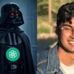 OpenAI: Dark Side of ChatGPT: Why whistleblower Suchir Balaji was calling out OpenAI before his tragic death | World News