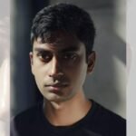 OpenAI Whistleblower Suchir Balaji’s final post on AI and Copyright goes viral after sudden death – He saw it coming?