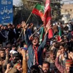 Pakistan Tehreek-E-Insaf: Pakistan Tehreek-e-Insaf to present two initial demands in meeting with govt on January 2