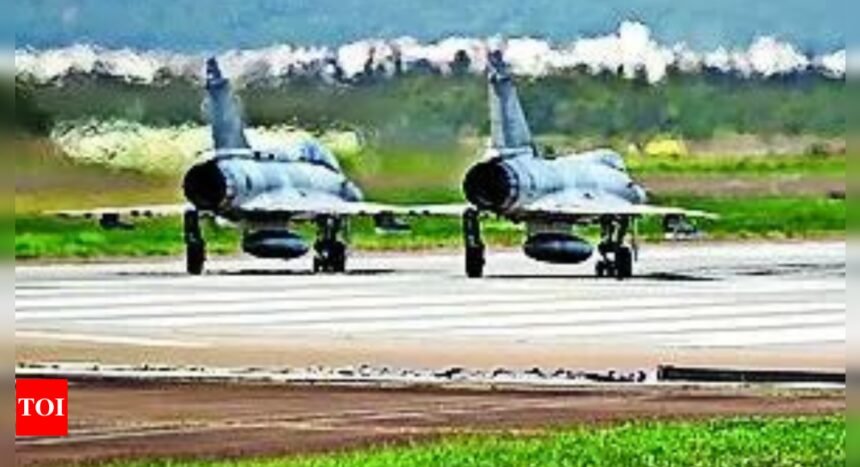 Pakistan plans to purchase 40 Chinese J-35 stealth fighter jets