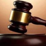 Partner of deceased Air India pilot seeks bail, denies abetting suicide | Mumbai News