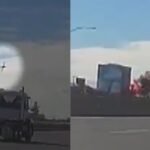 Plane Crash Honolulu: Video: Plane goes 'out of control' in Hawaii, crashes into building killing 2
