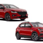 Planning a Skoda? Buy now before prices of Slavia, Kushaq rise in Jan: Details