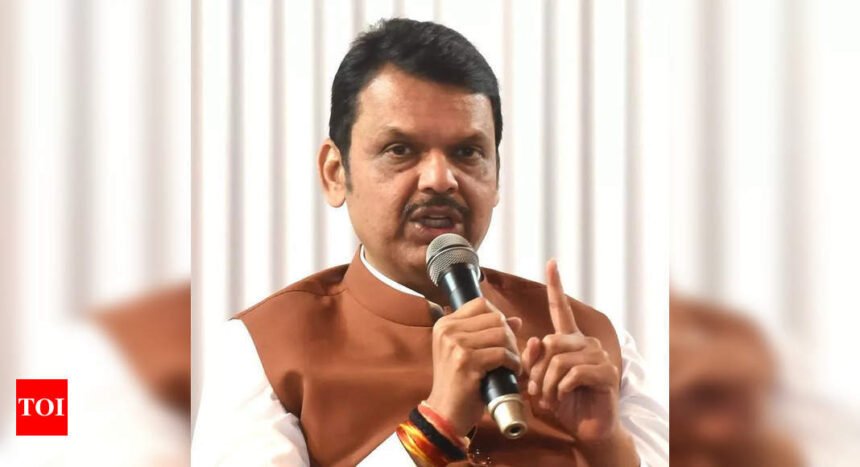 Plans underway to upgrade BEST bus fleet, says CM