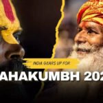 Prayagraj MahaKumbh 2025 Readies For Millions: Massive Preparations Underway In Uttar Pradesh