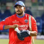 Prithvi Shaw saab, doosre Vinod Kambli mat bano: Basit Ali | Cricket News