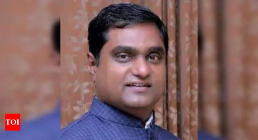 Probe initiated after allegations of murder plot against Shiv Sena’s Ambarnath MLA | Mumbai News