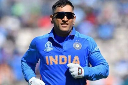 Prominent Indian cricketers who are not on talking terms with MS Dhoni | Cricket News