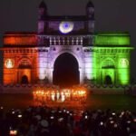 Proposal to fast track marina development at Gateway of India to enhance safety and tourism | Mumbai News