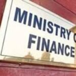 RBI policies may have contributed to economic slowdown: Finance ministry