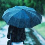 Rainfall warning: ERCA warns of flood risks over Southern Ontario