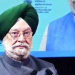 Rajya Sabha passes bill to promote ease of doing biz in oil, gas sectors | India News